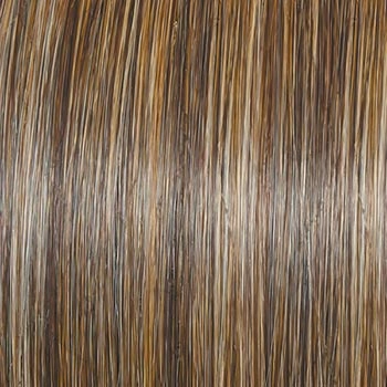 Accessories_Raquel Welch_Wigs Advanced French
