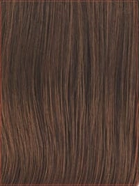 Accessories_Raquel Welch_Wigs Advanced French Wig by Raquel Welch