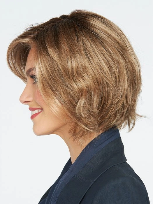 Accessories_Raquel Welch_Wigs Ahead of the Curve