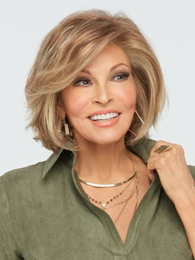 Accessories_Raquel Welch_Wigs Ahead of the Curve