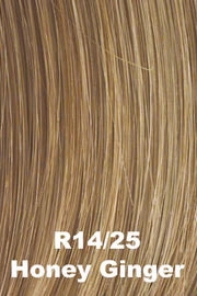 Accessories_Raquel Welch_Wigs Ahead of the Curve Wig by Raquel Welch | Synthetic Hair | Average Cap