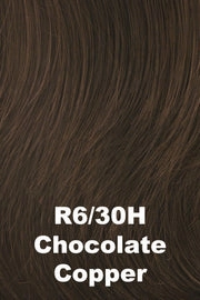 Accessories_Raquel Welch_Wigs Ahead of the Curve Wig by Raquel Welch | Synthetic Hair | Average Cap