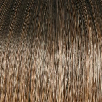 Accessories_Raquel Welch_Wigs Always