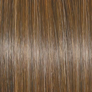 Accessories_Raquel Welch_Wigs Always