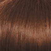 Accessories_Raquel Welch_Wigs Aperitif Hairpiece by Raquel Welch | Straight Synthetic Hair Buns