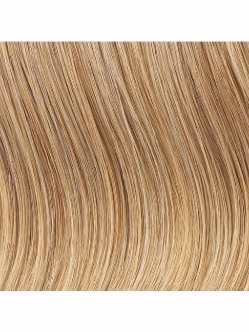 Accessories_Raquel Welch_Wigs Aperitif Hairpiece by Raquel Welch | Straight Synthetic Hair Buns