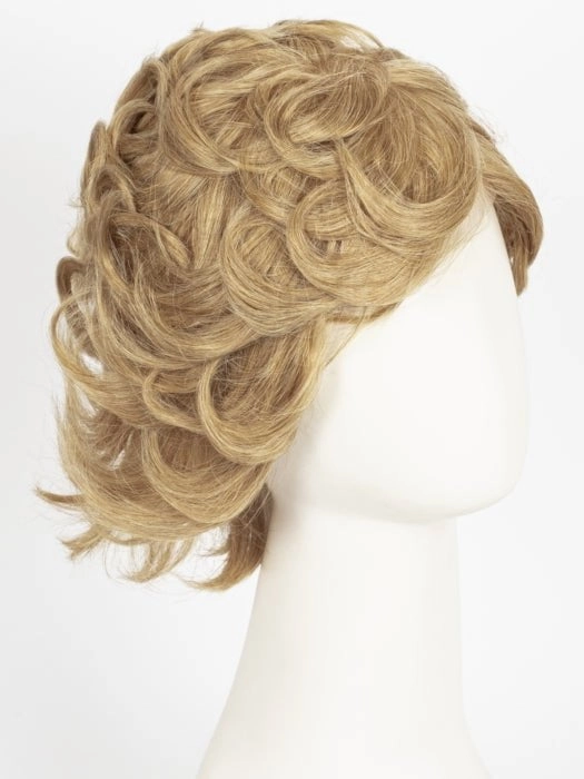 Accessories_Raquel Welch_Wigs Applause | Human Hair Lace Front Wig (Hand-Tied)