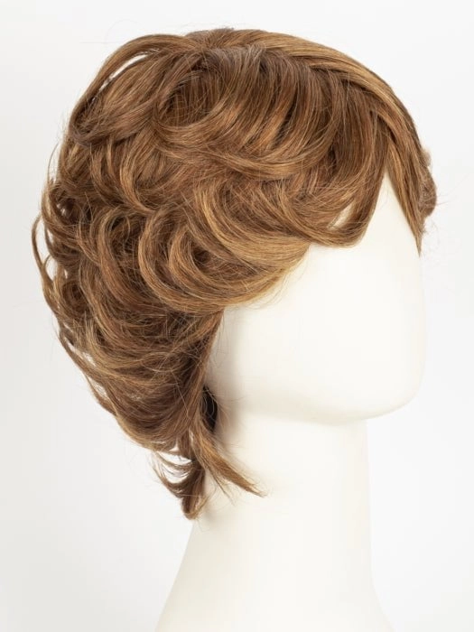 Accessories_Raquel Welch_Wigs Applause | Human Hair Lace Front Wig (Hand-Tied)