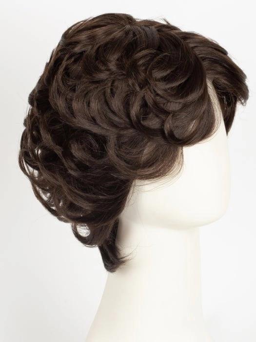 Accessories_Raquel Welch_Wigs Applause | Human Hair Lace Front Wig (Hand-Tied)