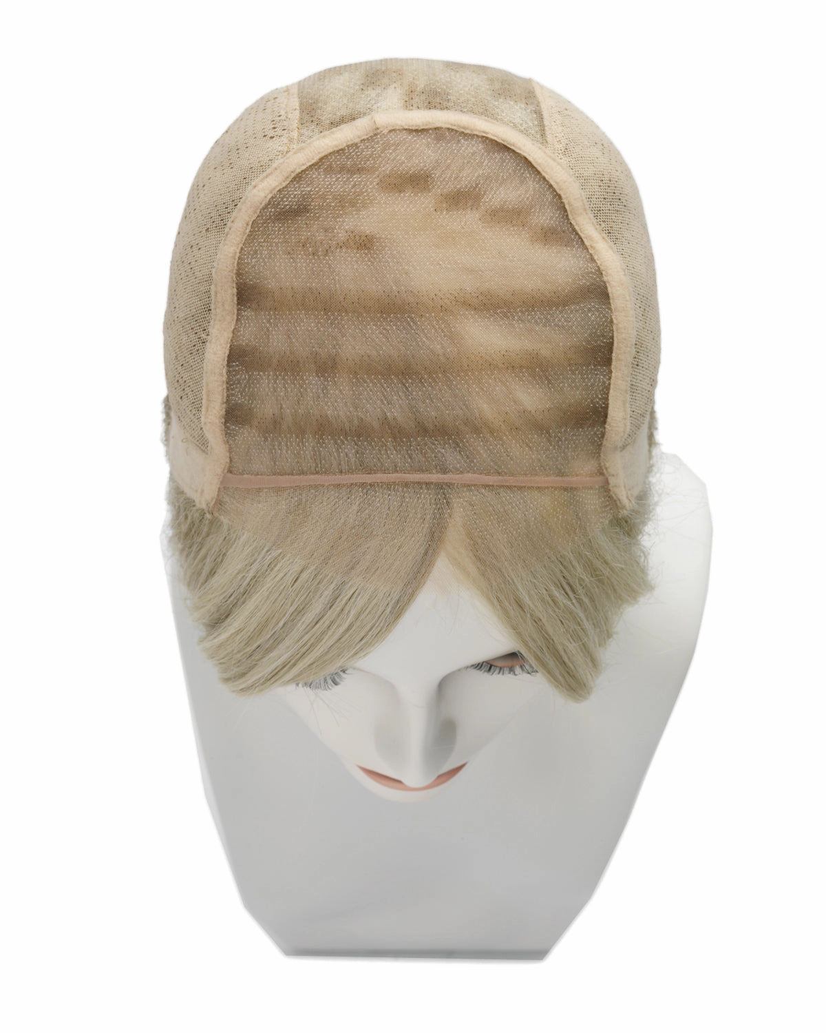 Accessories_Raquel Welch_Wigs Applause | Lace Front &amp; Monofilament Human Hair Wig by Raquel Welch