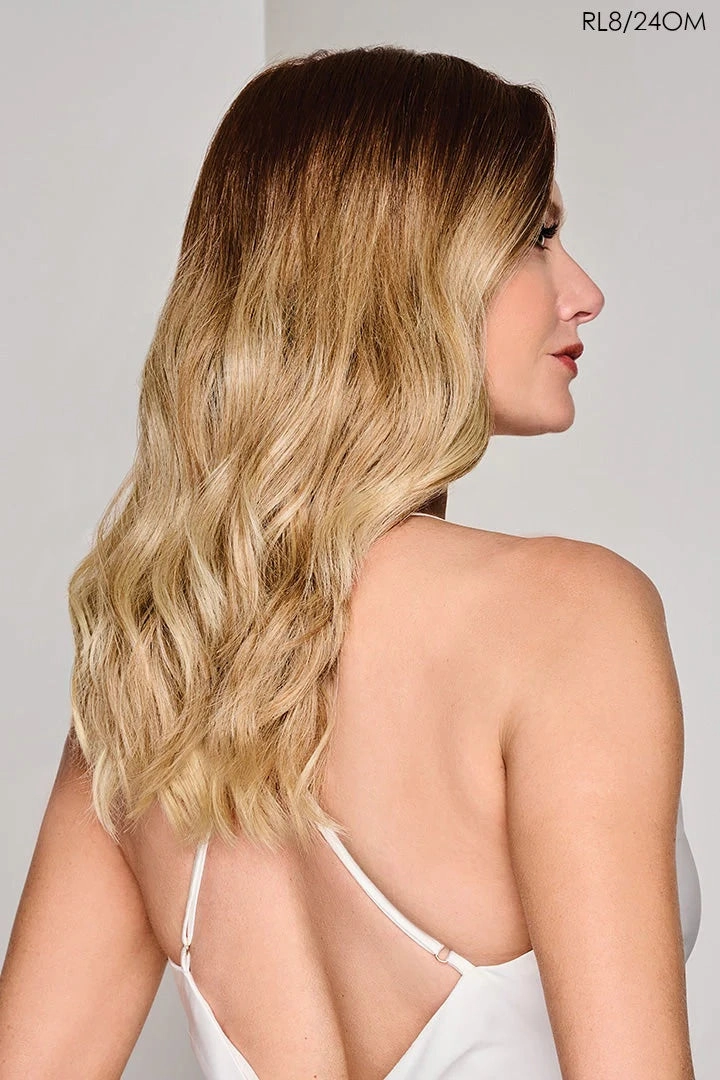 Accessories_Raquel Welch_Wigs Balayage Beauty Wig by Raquel Welch | Heat Friendly Synthetic Hair | Average Cap | New Release