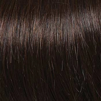 Accessories_Raquel Welch_Wigs Beguile