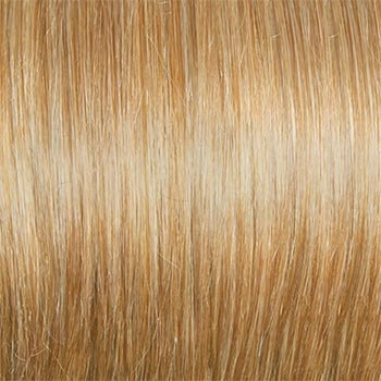 Accessories_Raquel Welch_Wigs Beguile