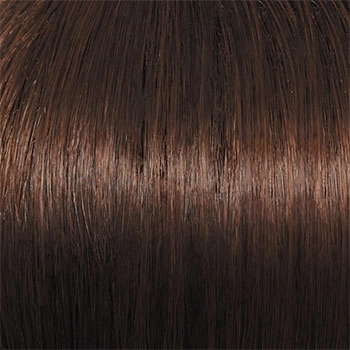 Accessories_Raquel Welch_Wigs Beguile