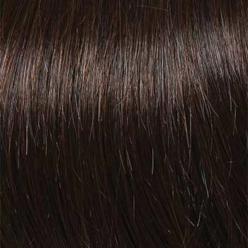 Accessories_Raquel Welch_Wigs Beguile
