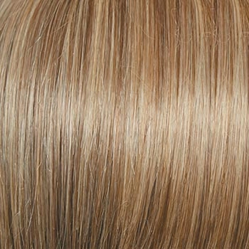 Accessories_Raquel Welch_Wigs Beguile