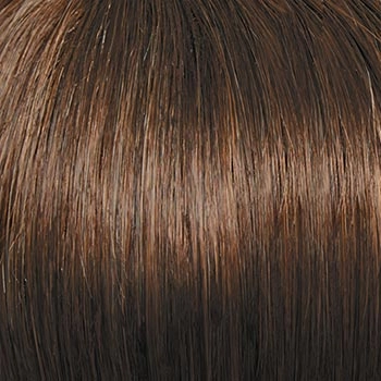 Accessories_Raquel Welch_Wigs Beguile