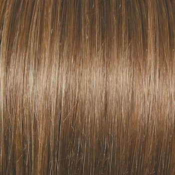 Accessories_Raquel Welch_Wigs Beguile