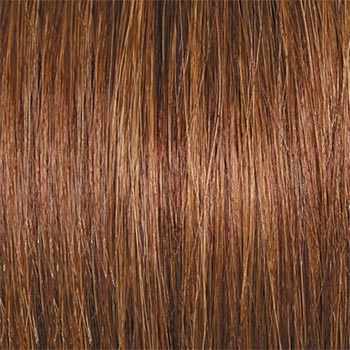 Accessories_Raquel Welch_Wigs Beguile