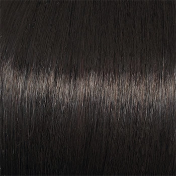 Accessories_Raquel Welch_Wigs Beguile