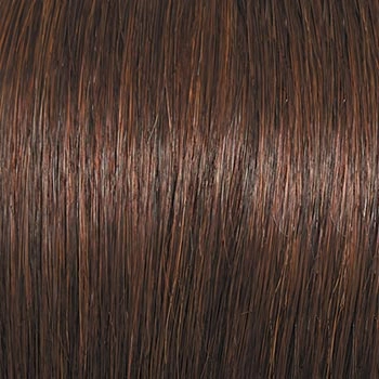 Accessories_Raquel Welch_Wigs Beguile