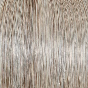 Accessories_Raquel Welch_Wigs Big Spender