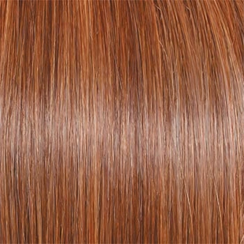 Accessories_Raquel Welch_Wigs Big Spender