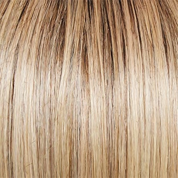 Accessories_Raquel Welch_Wigs Big Spender