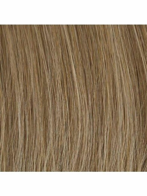 Accessories_Raquel Welch_Wigs Big Spender Wig by Raquel Welch | Synthetic Lace Front