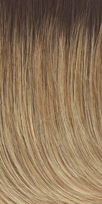 Accessories_Raquel Welch_Wigs Big Spender Wig by Raquel Welch | Synthetic Lace Front
