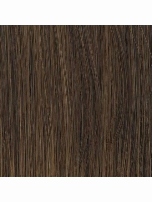 Accessories_Raquel Welch_Wigs Big Spender Wig by Raquel Welch | Synthetic Lace Front