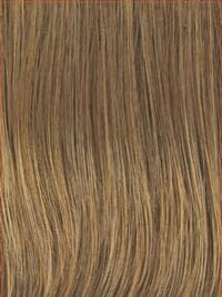 Accessories_Raquel Welch_Wigs Big Time Wig by Raquel Welch