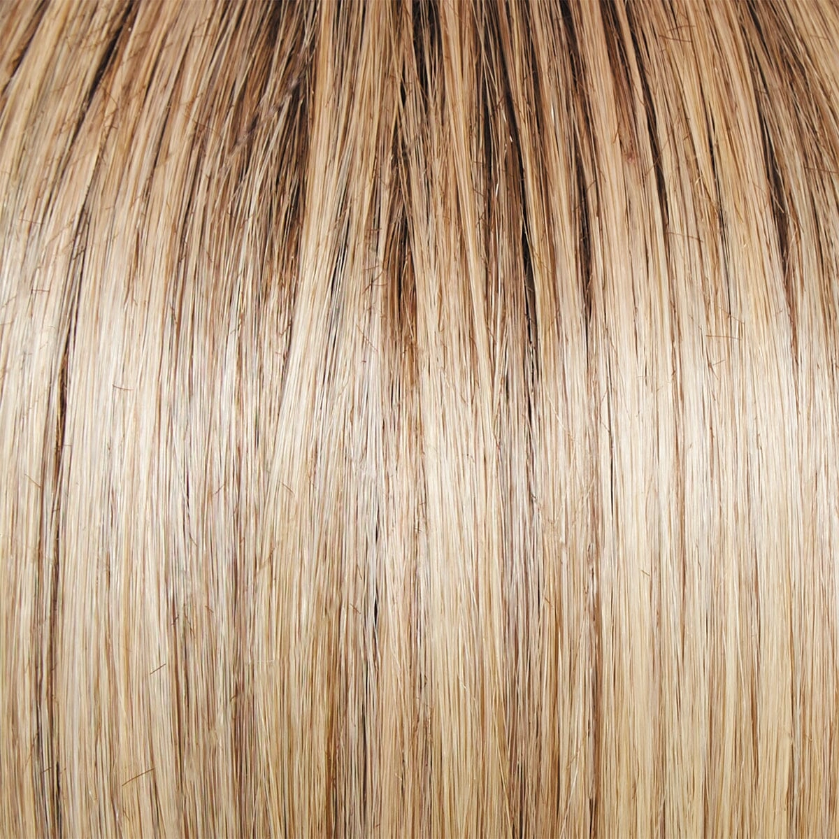 Accessories_Raquel Welch_Wigs Big Time Wig by Raquel Welch