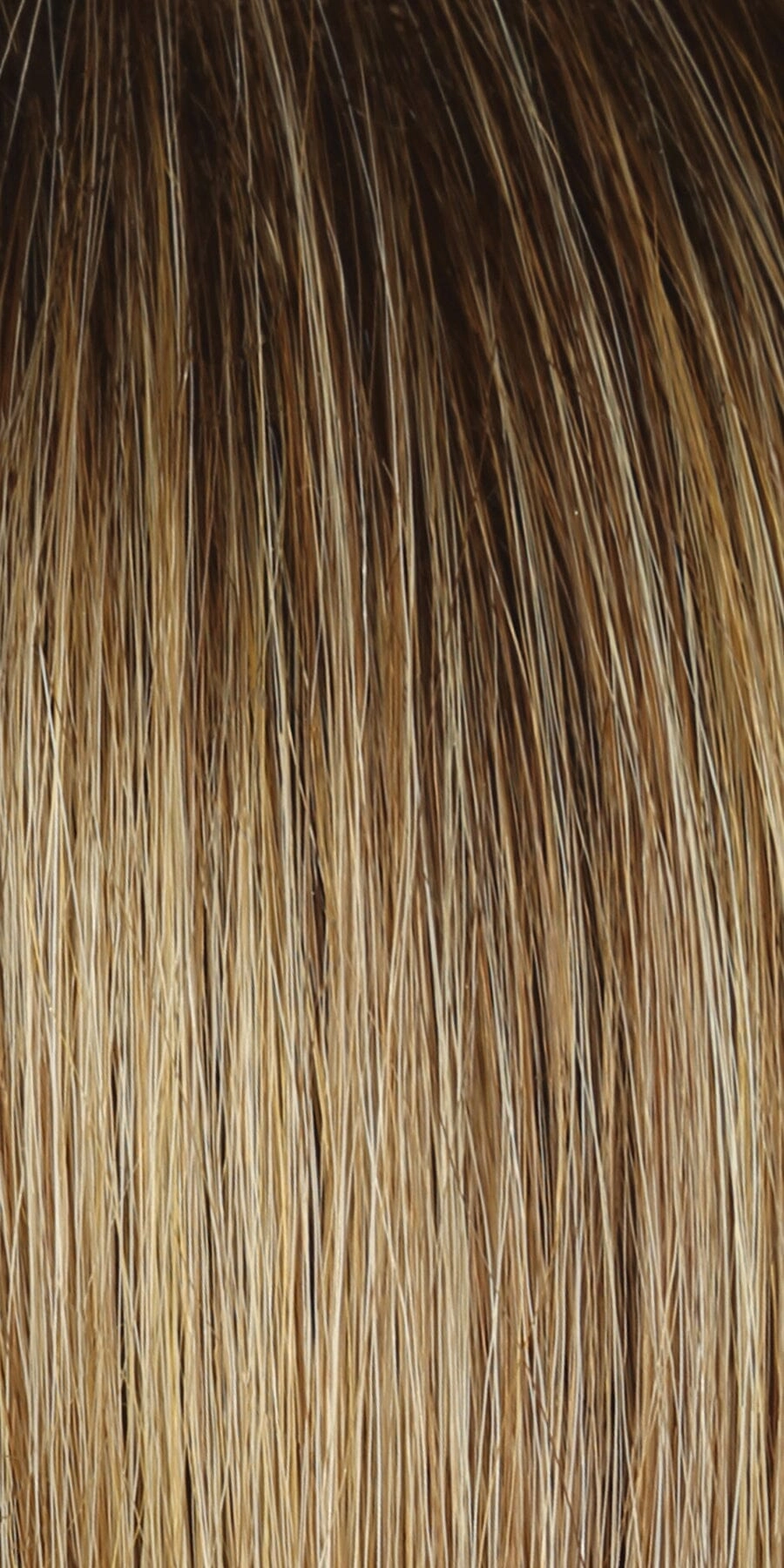 Accessories_Raquel Welch_Wigs Born To Shine Wig by Raquel Welch | Mono Part | Lace Front