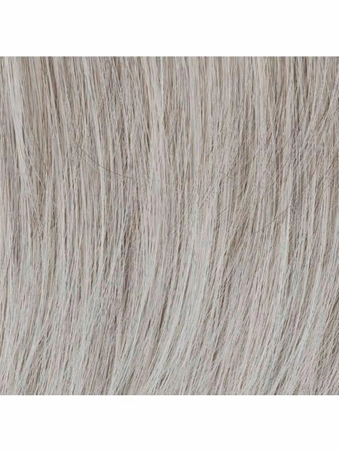 Accessories_Raquel Welch_Wigs Born To Shine Wig by Raquel Welch | Synthetic Lace Front