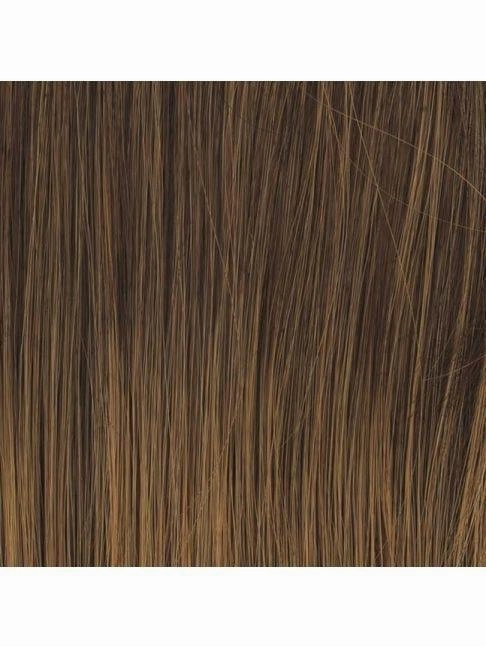 Accessories_Raquel Welch_Wigs Born To Shine Wig by Raquel Welch | Synthetic Lace Front