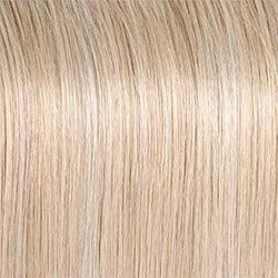 Accessories_Raquel Welch_Wigs Born To Shine Wig by Raquel Welch | Synthetic Lace Front