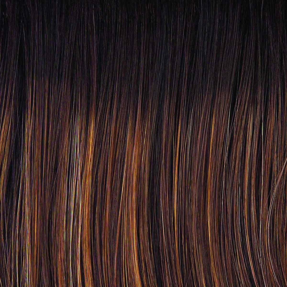 Accessories_Raquel Welch_Wigs Born To Shine Wig by Raquel Welch | Synthetic Lace Front