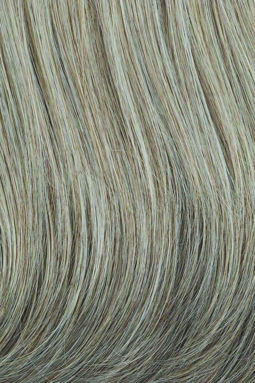 Accessories_Raquel Welch_Wigs Born To Shine Wig by Raquel Welch | Synthetic Lace Front