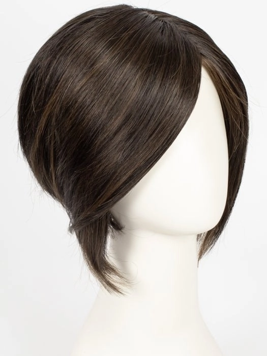 Accessories_Raquel Welch_Wigs Boudoir Glam | Synthetic Lace Front Wig (Hand-Tied)