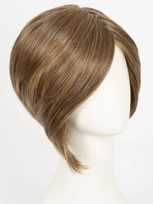 Accessories_Raquel Welch_Wigs Boudoir Glam | Synthetic Lace Front Wig (Hand-Tied)