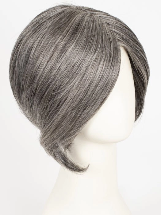 Accessories_Raquel Welch_Wigs Boudoir Glam | Synthetic Lace Front Wig (Hand-Tied)
