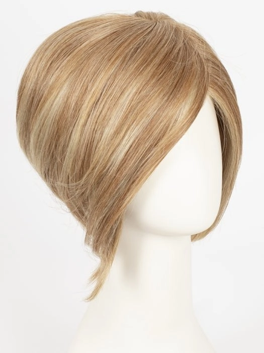 Accessories_Raquel Welch_Wigs Boudoir Glam | Synthetic Lace Front Wig (Hand-Tied)