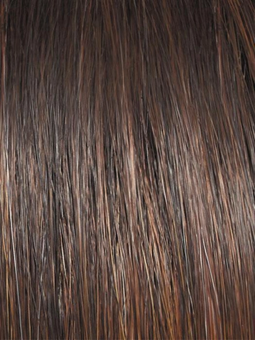 Accessories_Raquel Welch_Wigs Boudoir Glam Wig by Raquel Welch | 100% Hand Tied Synthetic Lace Front