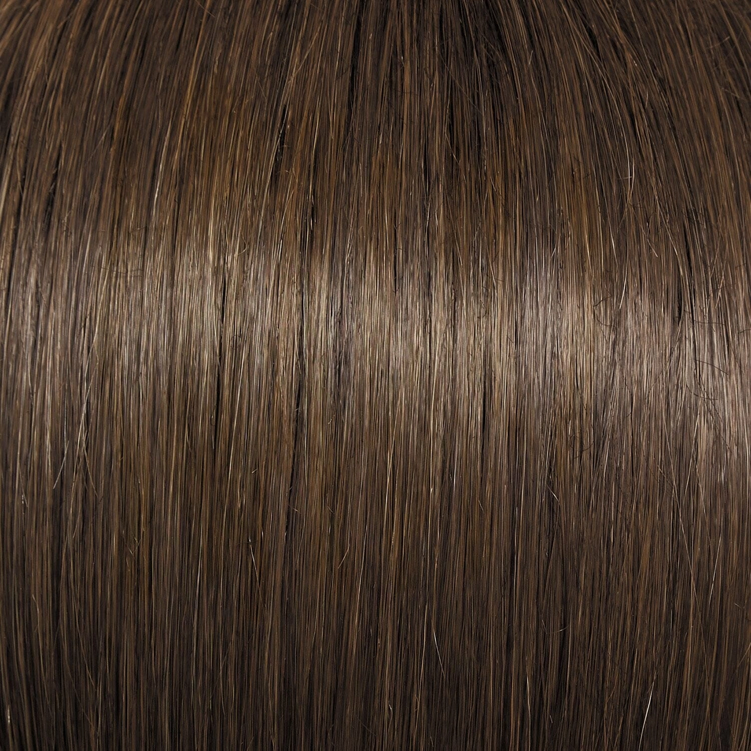 Accessories_Raquel Welch_Wigs Boudoir Glam Wig by Raquel Welch | Lace Front | Heat Friendly
