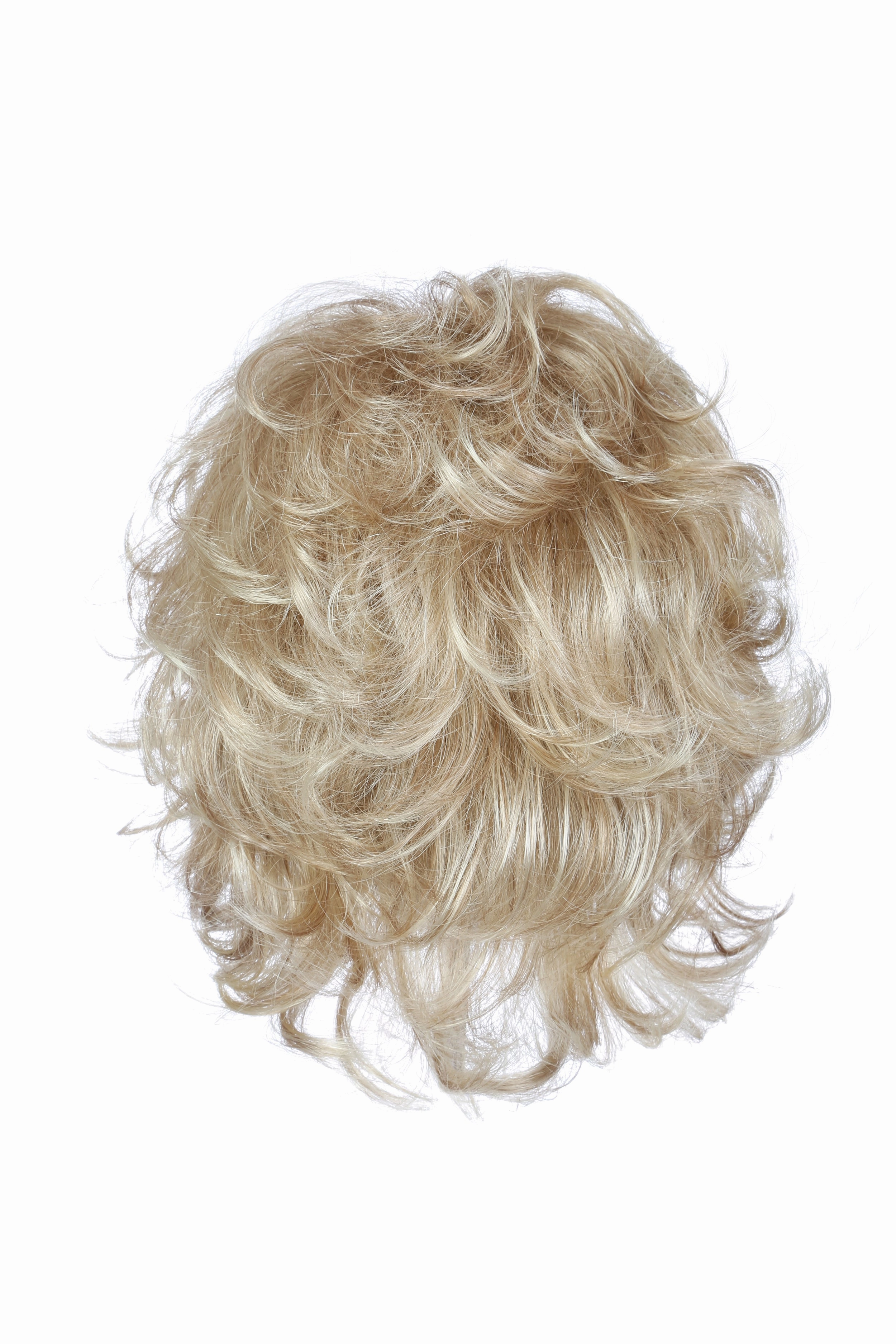 Accessories_Raquel Welch_Wigs breeze