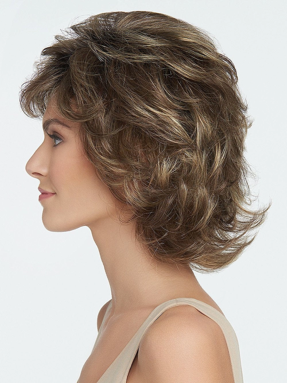 Accessories_Raquel Welch_Wigs breeze