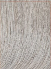 Accessories_Raquel Welch_Wigs Captivating Canvas Wig by Raquel Welch