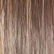 Accessories_Raquel Welch_Wigs Captivating Canvas Wig by Raquel Welch | Synthetic Lace Front (Basic Cap)