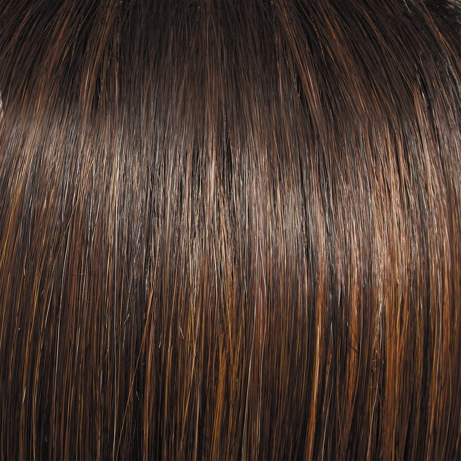 Accessories_Raquel Welch_Wigs Captivating Canvas Wig by Raquel Welch
